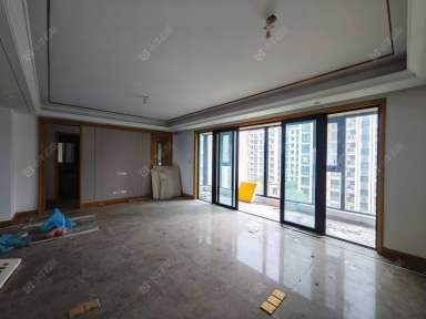 镇江红星天铂在售二手房_小牛看房