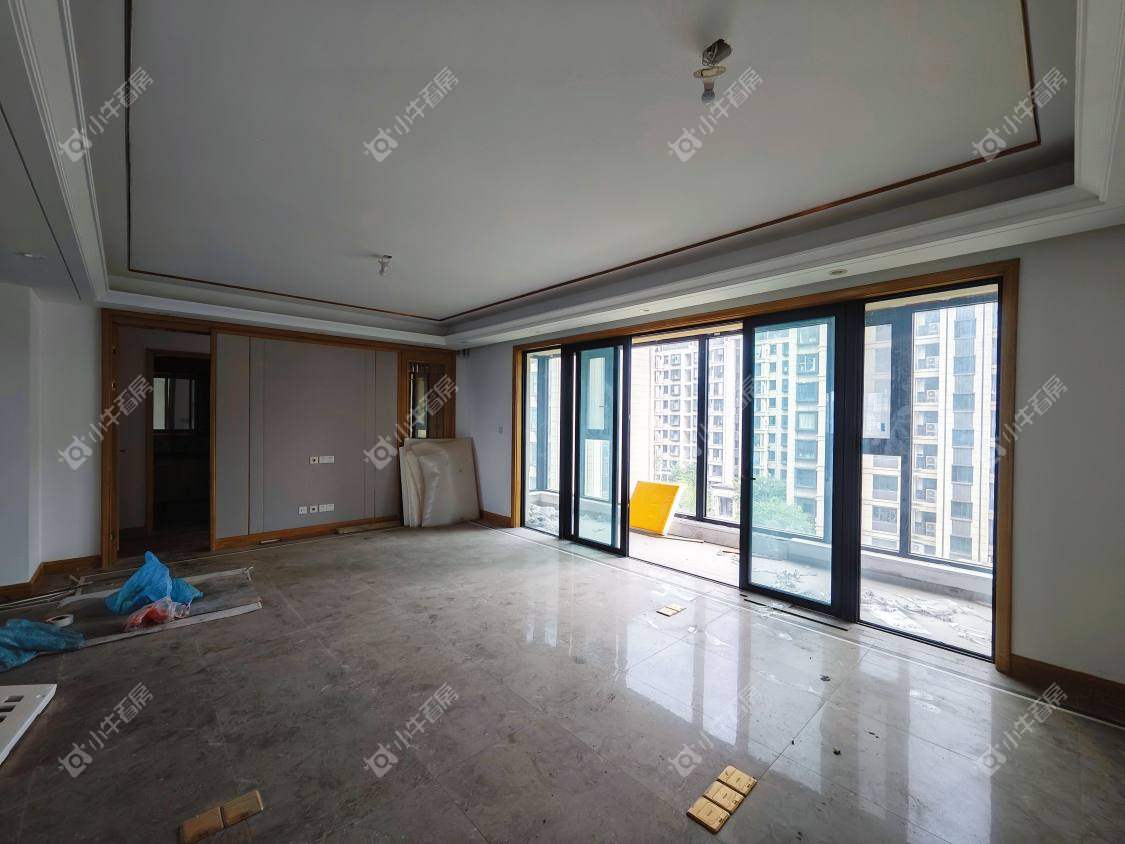 镇江红星天铂在售二手房源_小牛看房