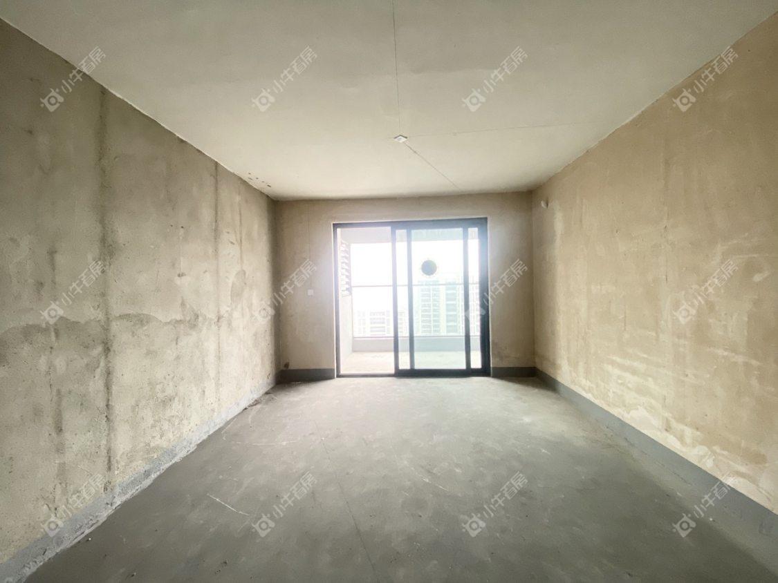 镇江璞悦观邸在售二手房源室内图_小牛看房