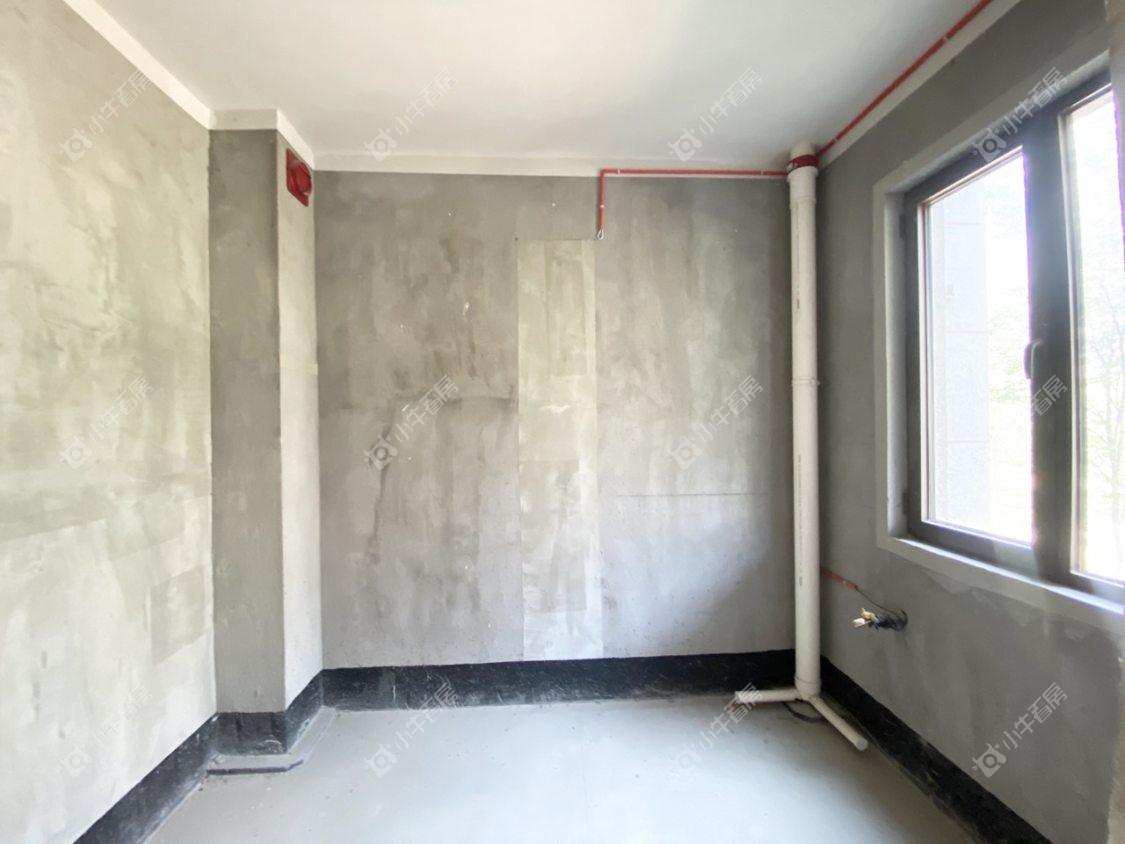 镇江碧桂园樾府在售二手房源室内图_小牛看房