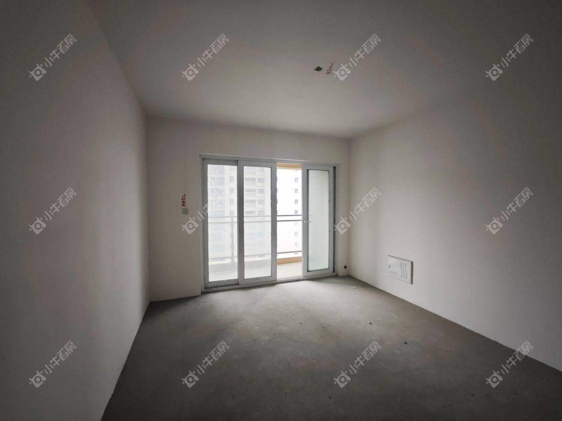 镇江大亚第一城在售二手房源室内图_小牛看房