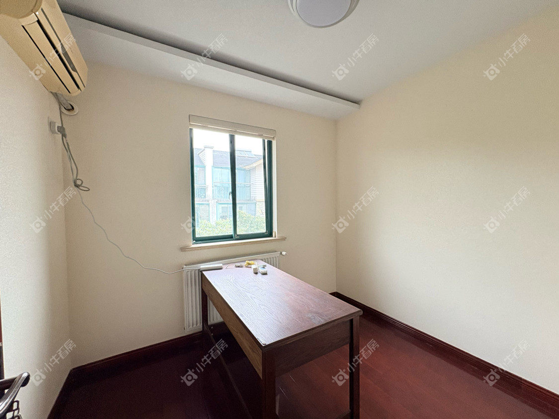 镇江豪门兰庭在售二手房源室内图_小牛看房