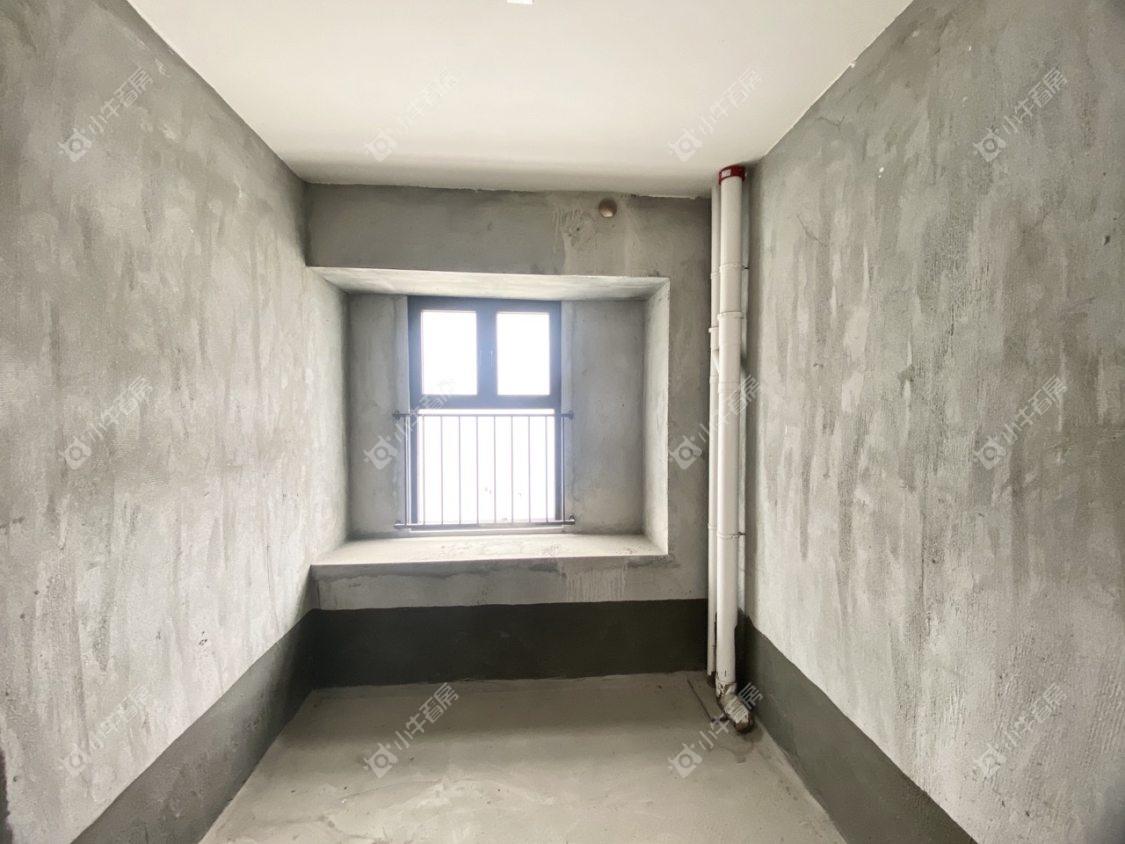 镇江凤熹台在售二手房源室内图_小牛看房