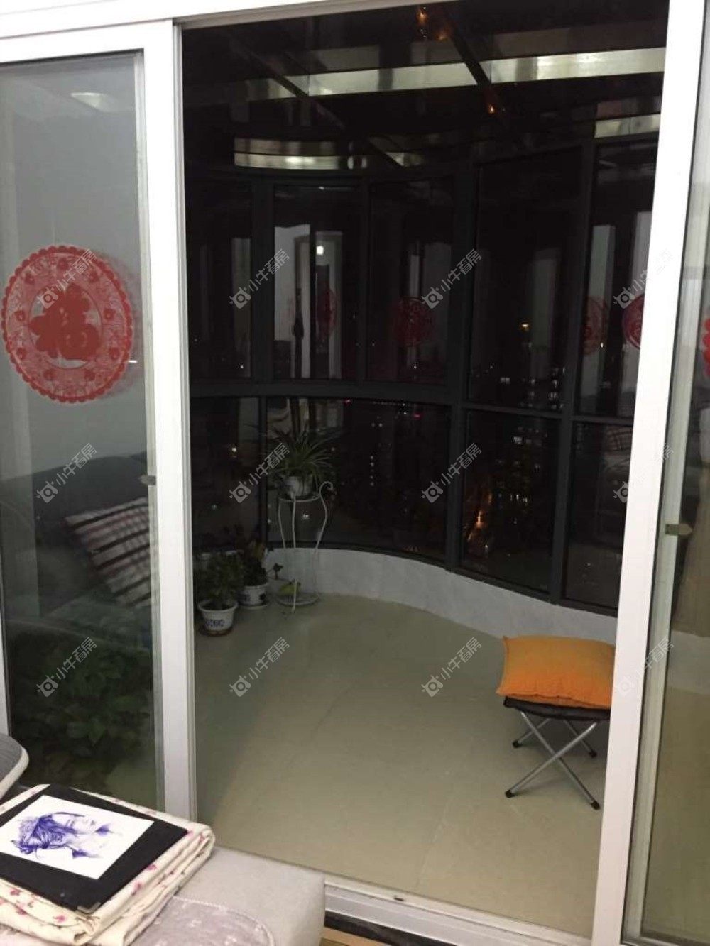 镇江碧桂园在售二手房源_小牛看房