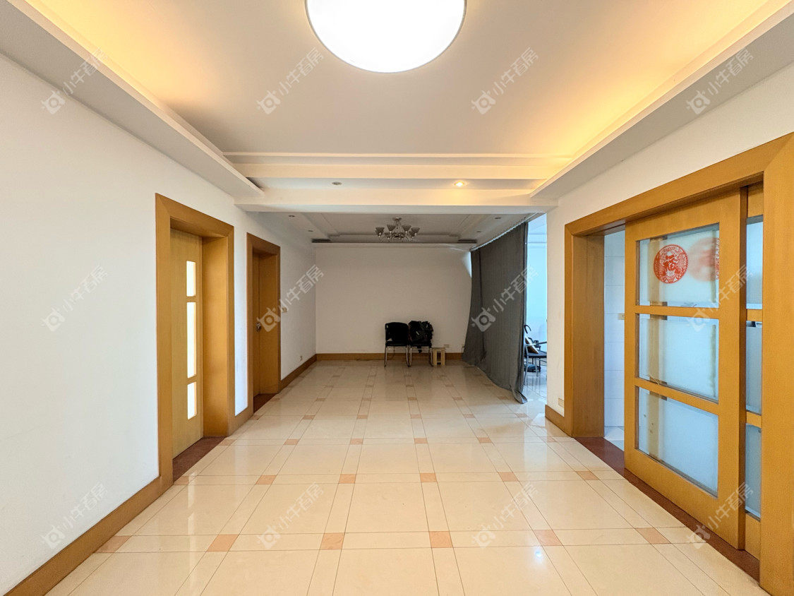 镇江金宛新村在售二手房源_小牛看房