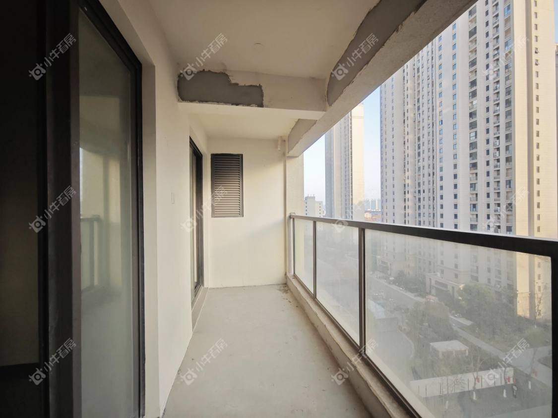 镇江爱家尚城在售二手房源室内图_小牛看房