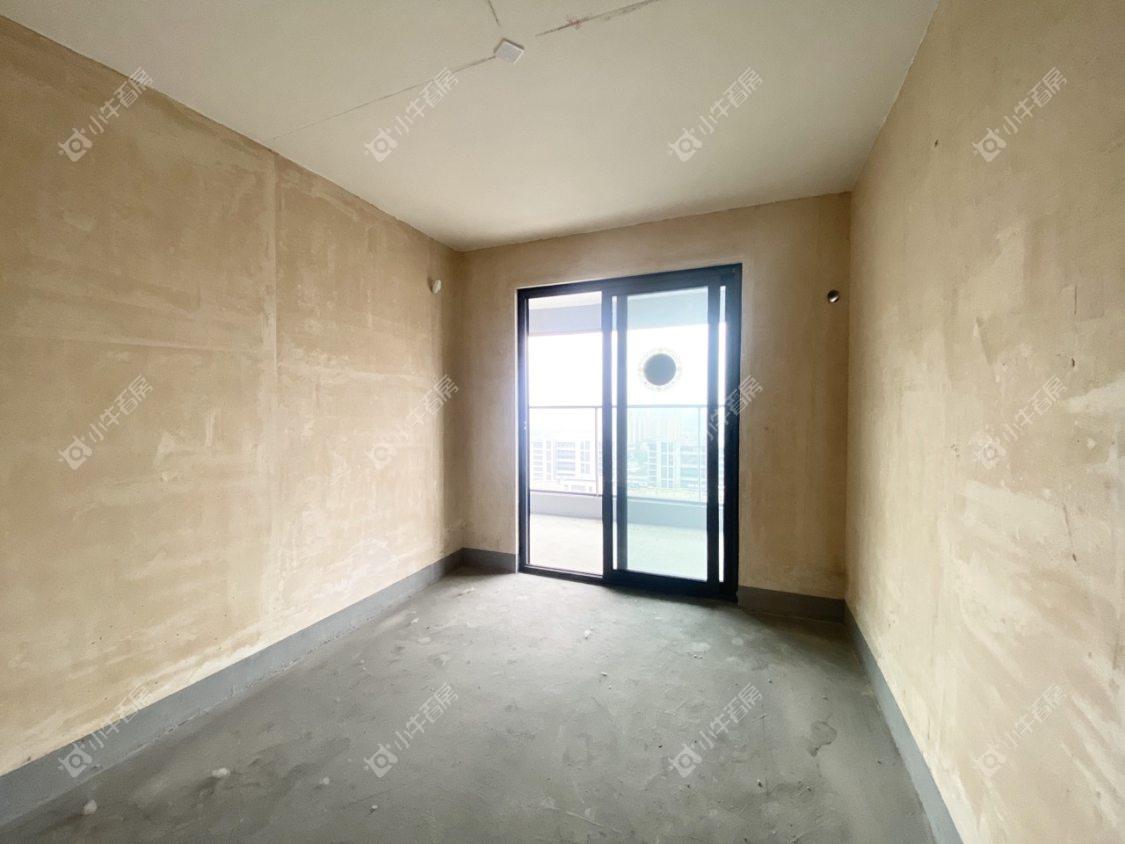 镇江璞悦观邸在售二手房源室内图_小牛看房