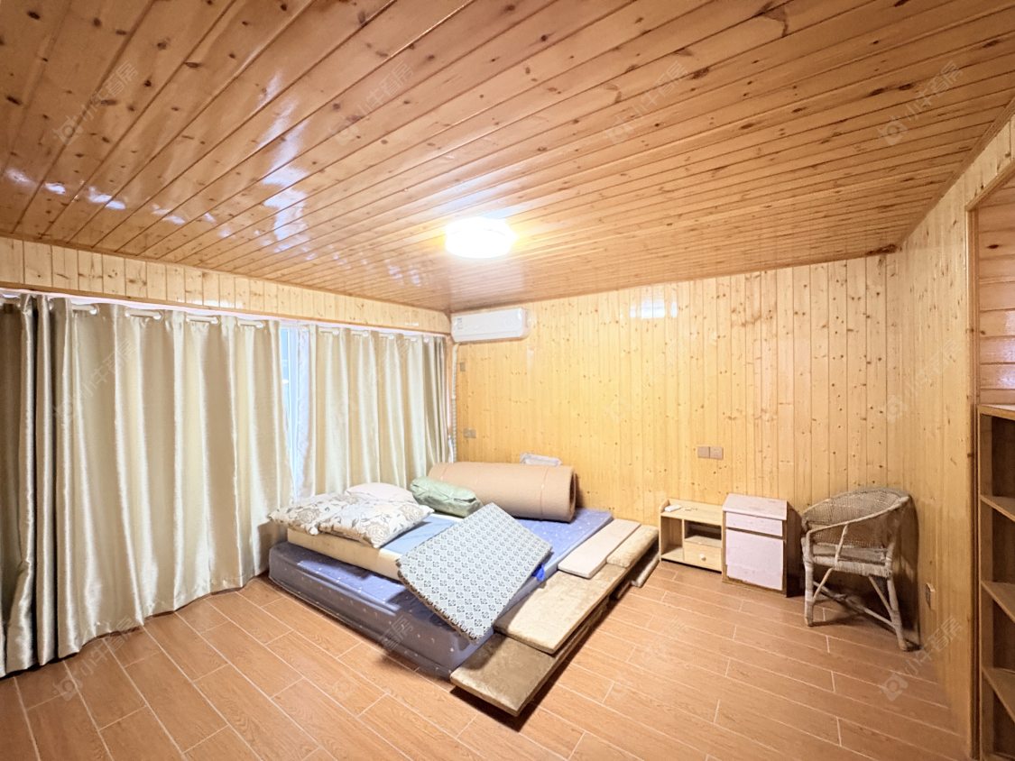 镇江云阳镇九房村在售二手房源室内图_小牛看房