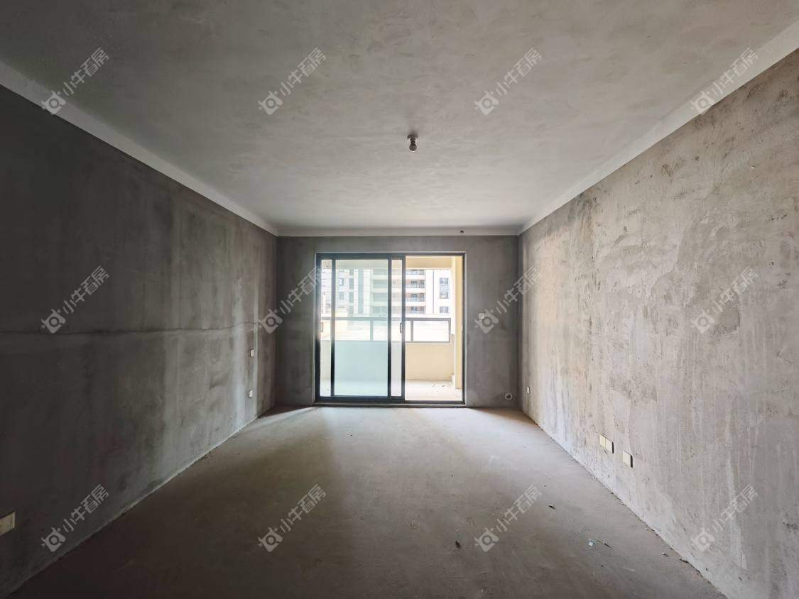 镇江万善上院在售二手房源室内图_小牛看房