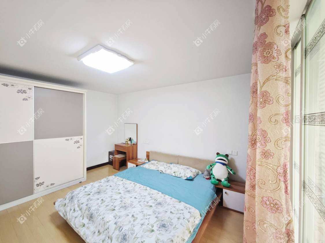 镇江新世纪花园（丹阳）在租房源_小牛看房