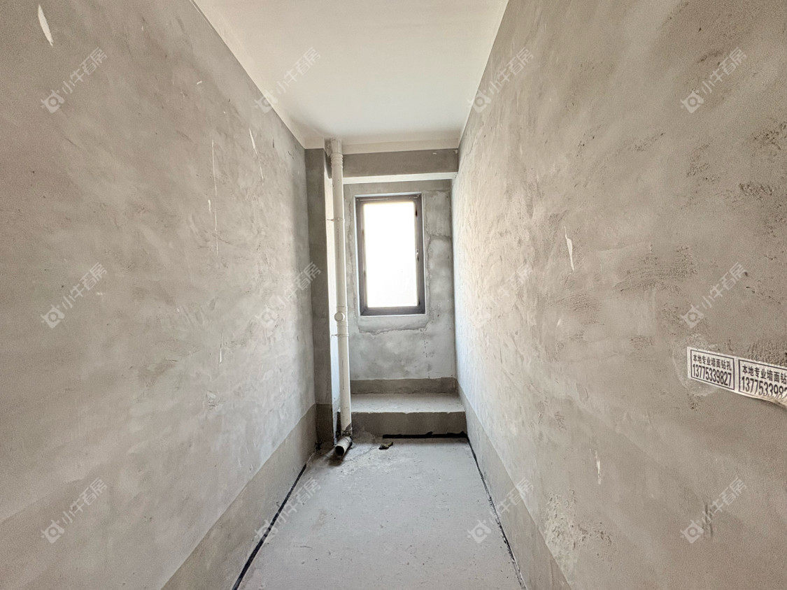 镇江风雅尚都在售二手房源室内图_小牛看房