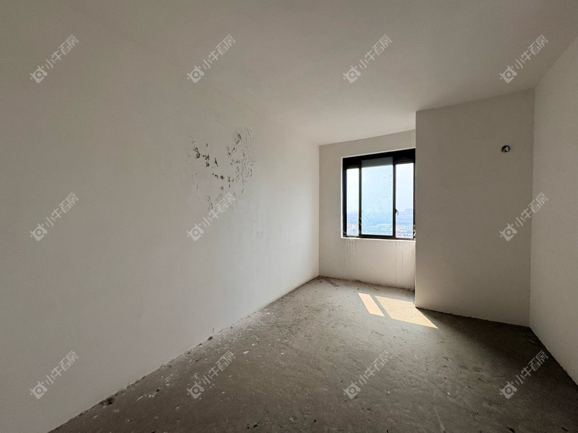 镇江丹凤国际在售二手房源室内图_小牛看房