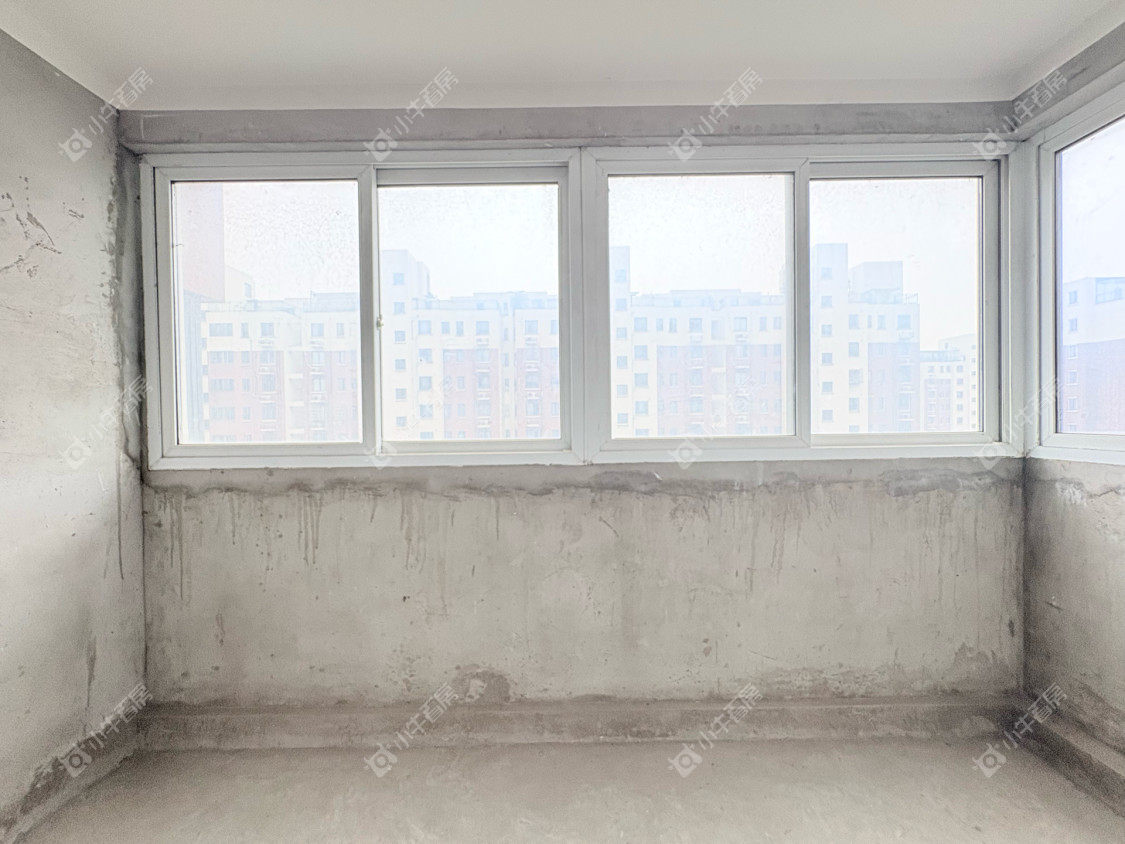 镇江嘉荟新城在售二手房源室内图_小牛看房