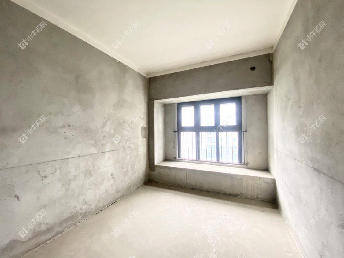 镇江凤熹台在售二手房源室内图_小牛看房