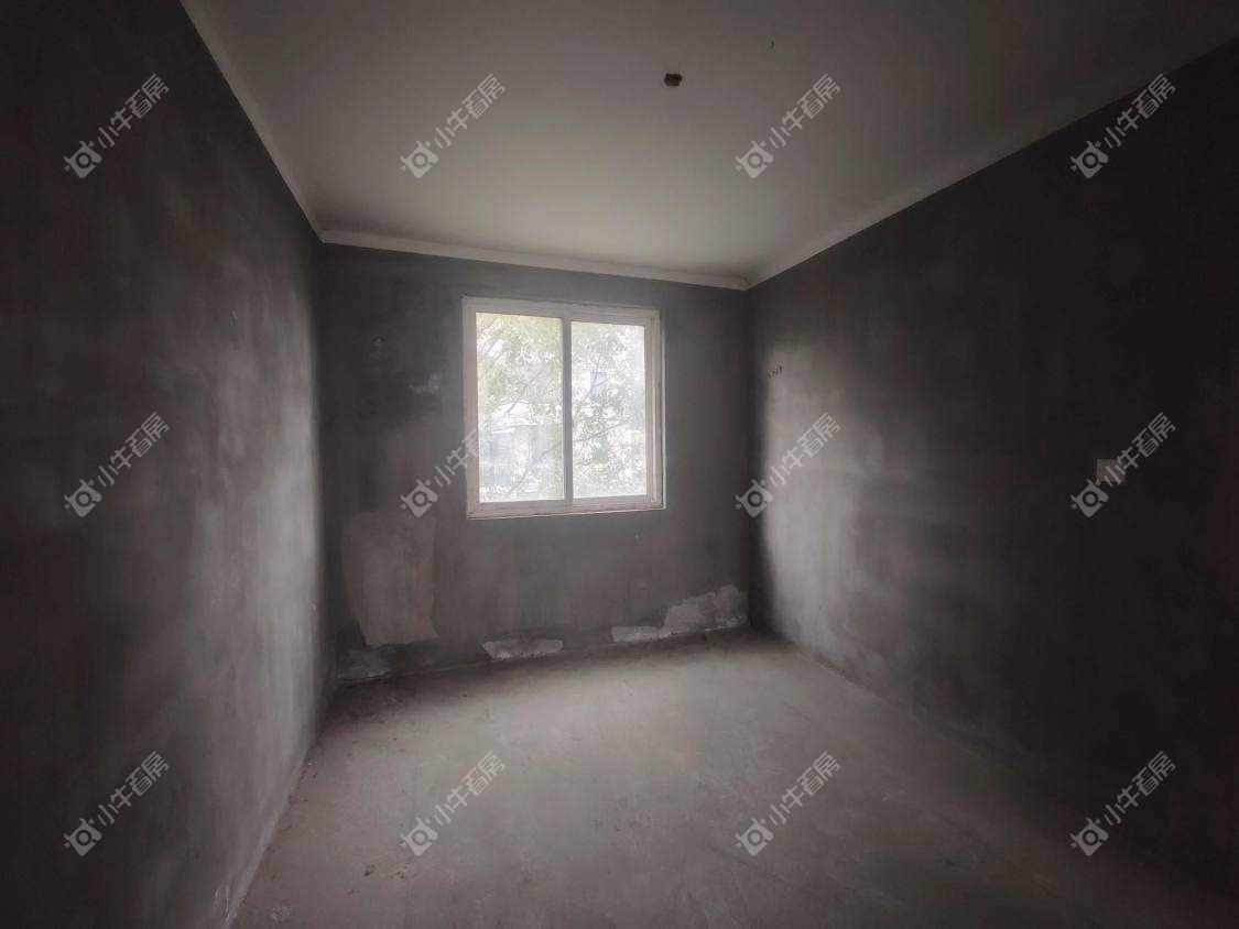 镇江锦绣江南在售二手房源室内图_小牛看房