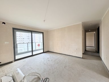 丹阳金茂国际社区在售二手房_小牛看房