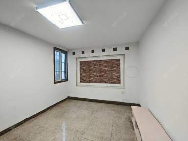 镇江伊甸园3室2厅1卫在售二手房房源图片