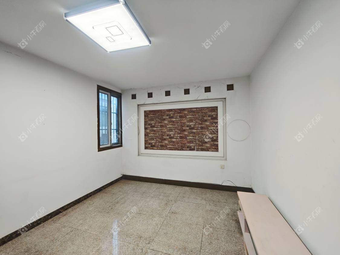 镇江伊甸园在售二手房源_小牛看房