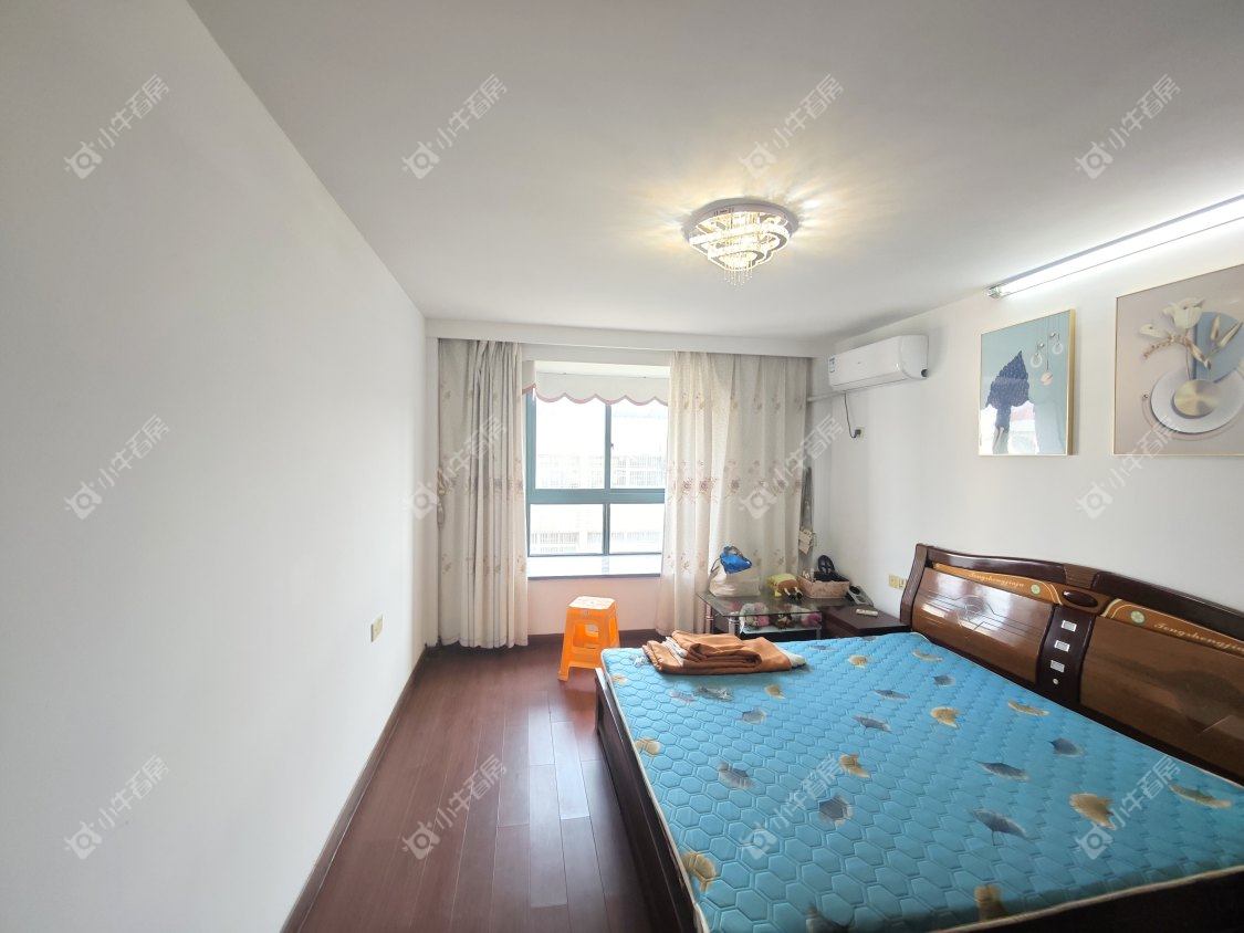 镇江文化雅居在售二手房源_小牛看房