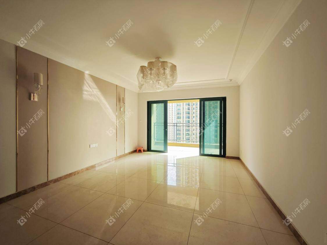 镇江恒大名都二三期在售二手房源室内图_小牛看房