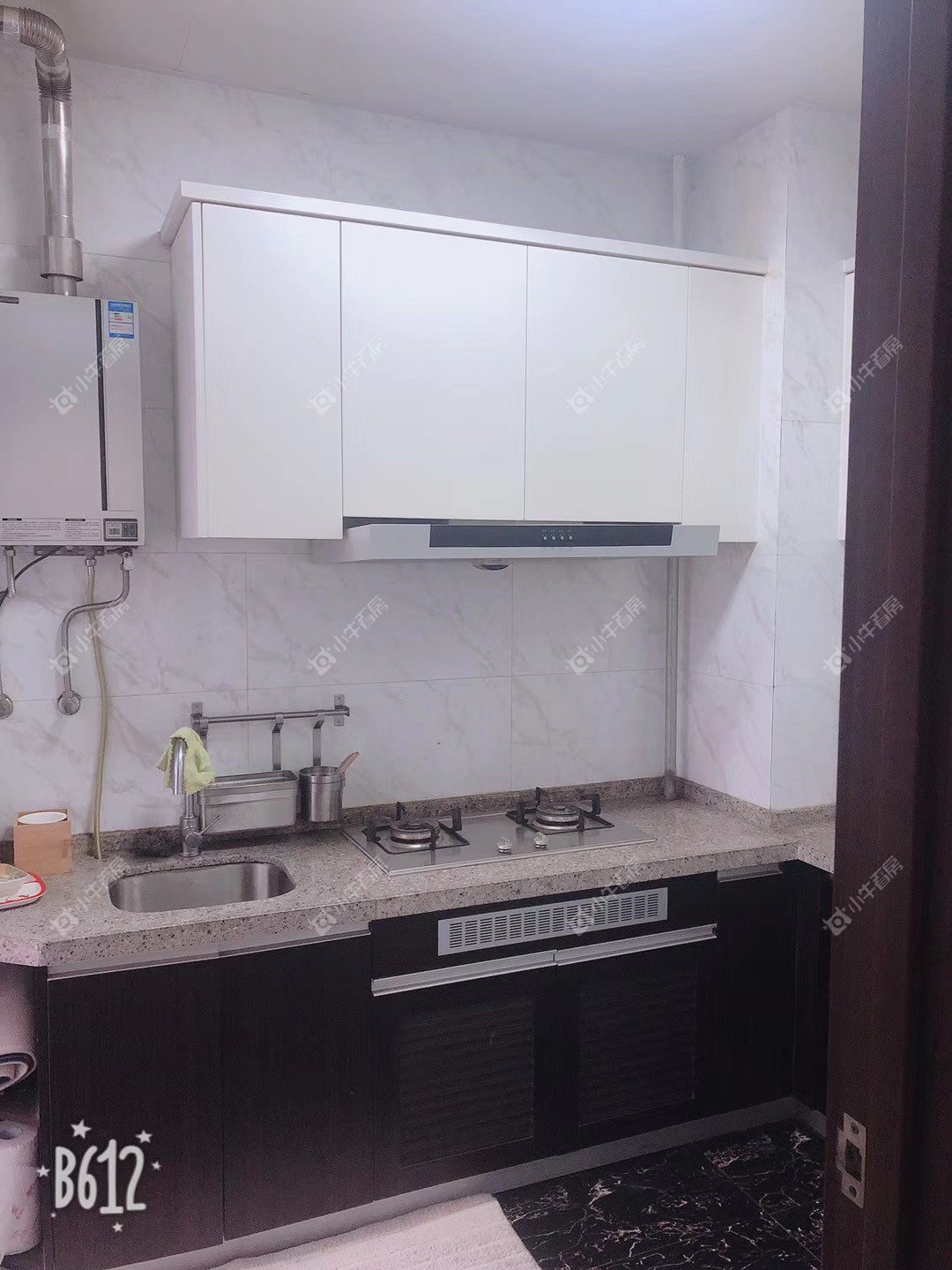 镇江碧桂园在售二手房源_小牛看房