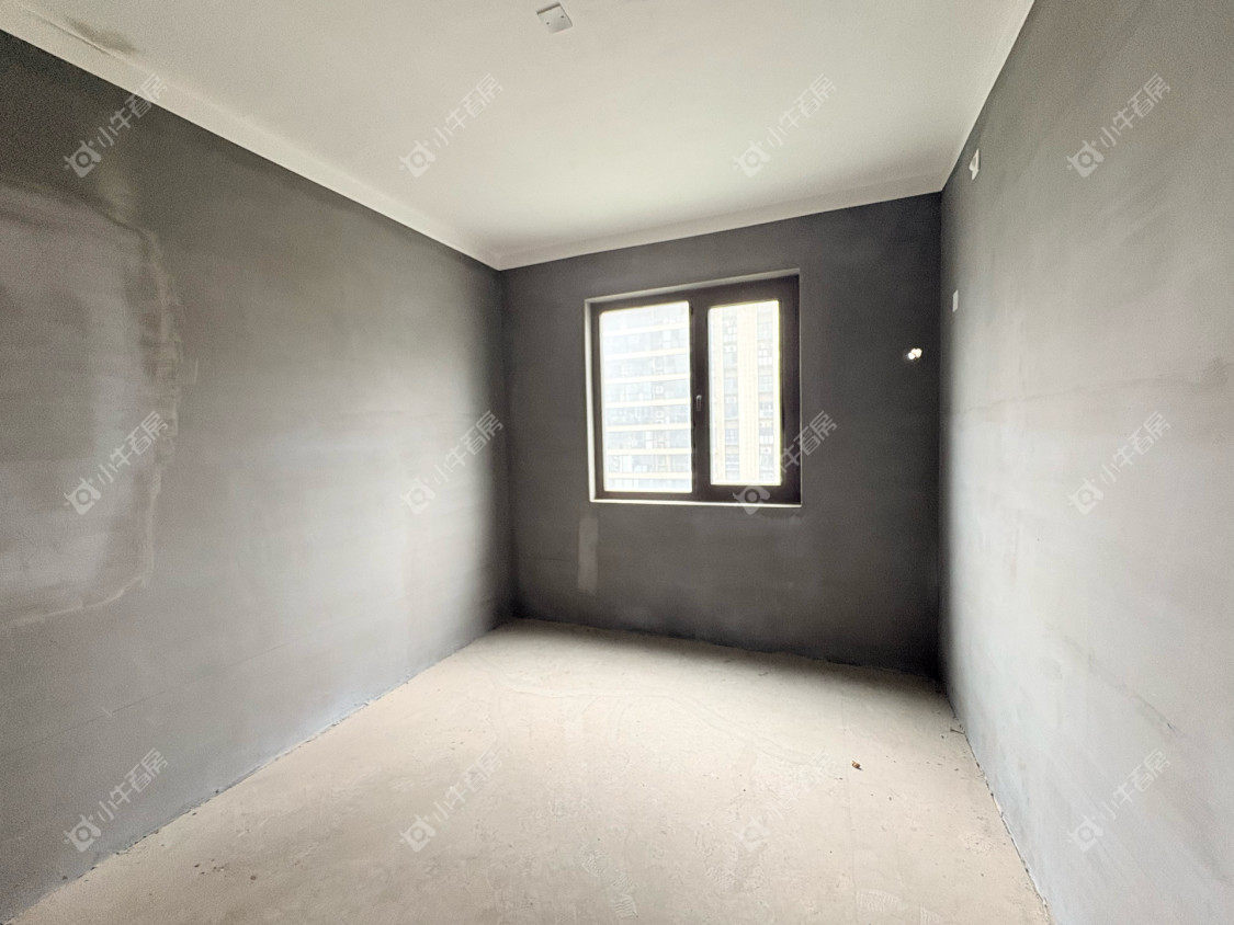 镇江珑蟠里在售二手房源室内图_小牛看房