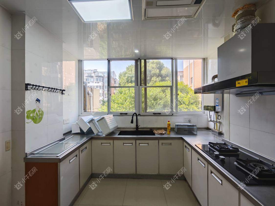 镇江乾泽园在售二手房源室内图_小牛看房