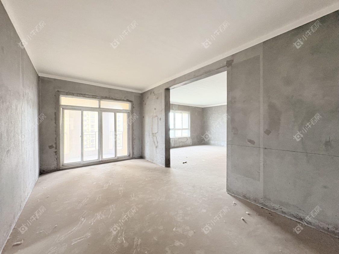 镇江天悦名城在售二手房源室内图_小牛看房