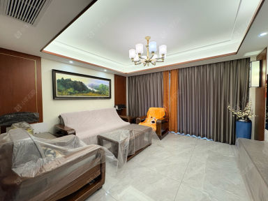 镇江南方名居在售二手房_小牛看房