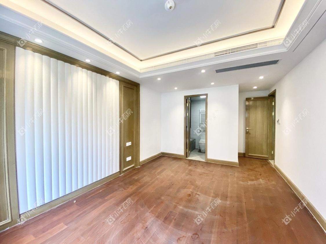 镇江红星天铂在租房源_小牛看房