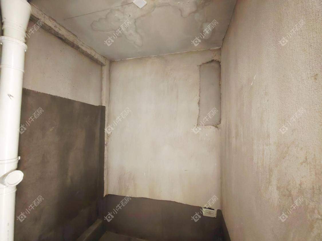 镇江璞悦观邸在售二手房源室内图_小牛看房