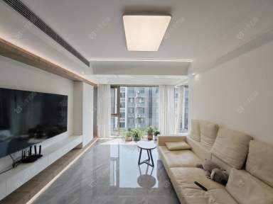 镇江桃源里在售二手房_小牛看房