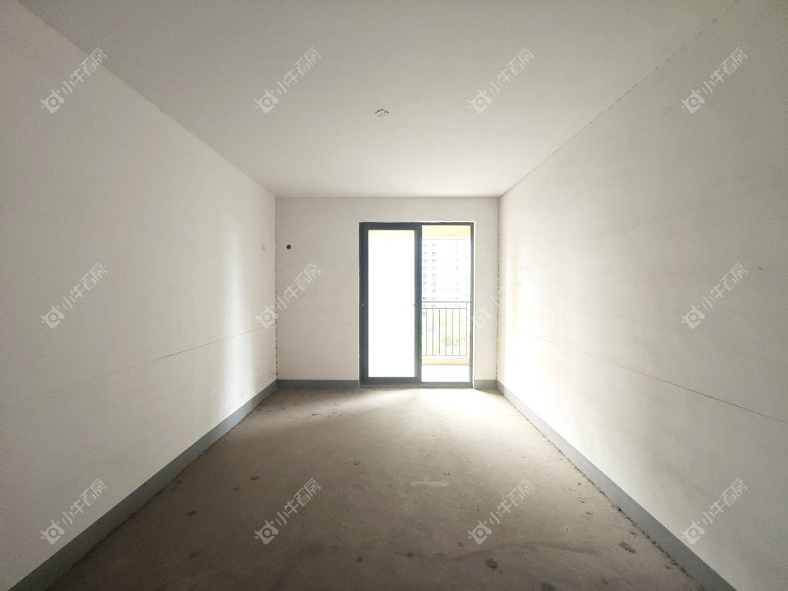 镇江嘉源首府在售二手房源室内图_小牛看房