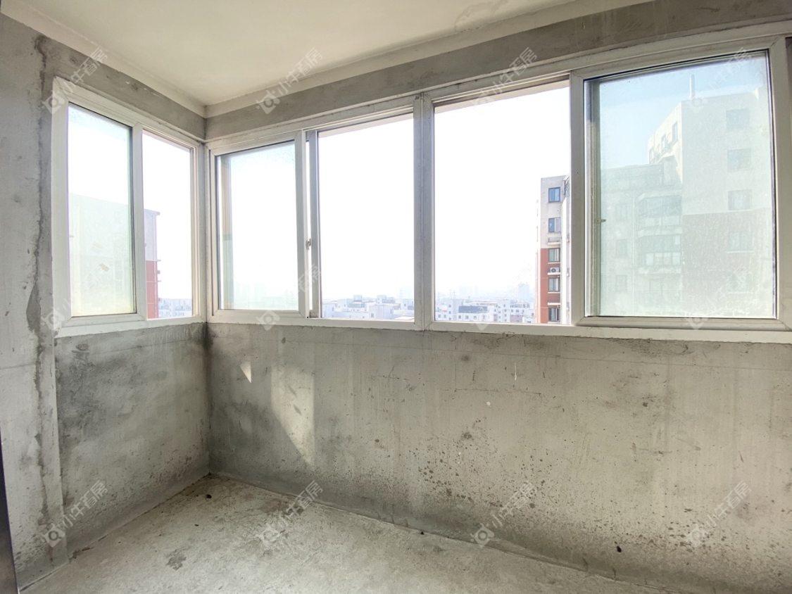 镇江嘉荟新城在售二手房源室内图_小牛看房