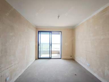 镇江融创华南映在售二手房_小牛看房