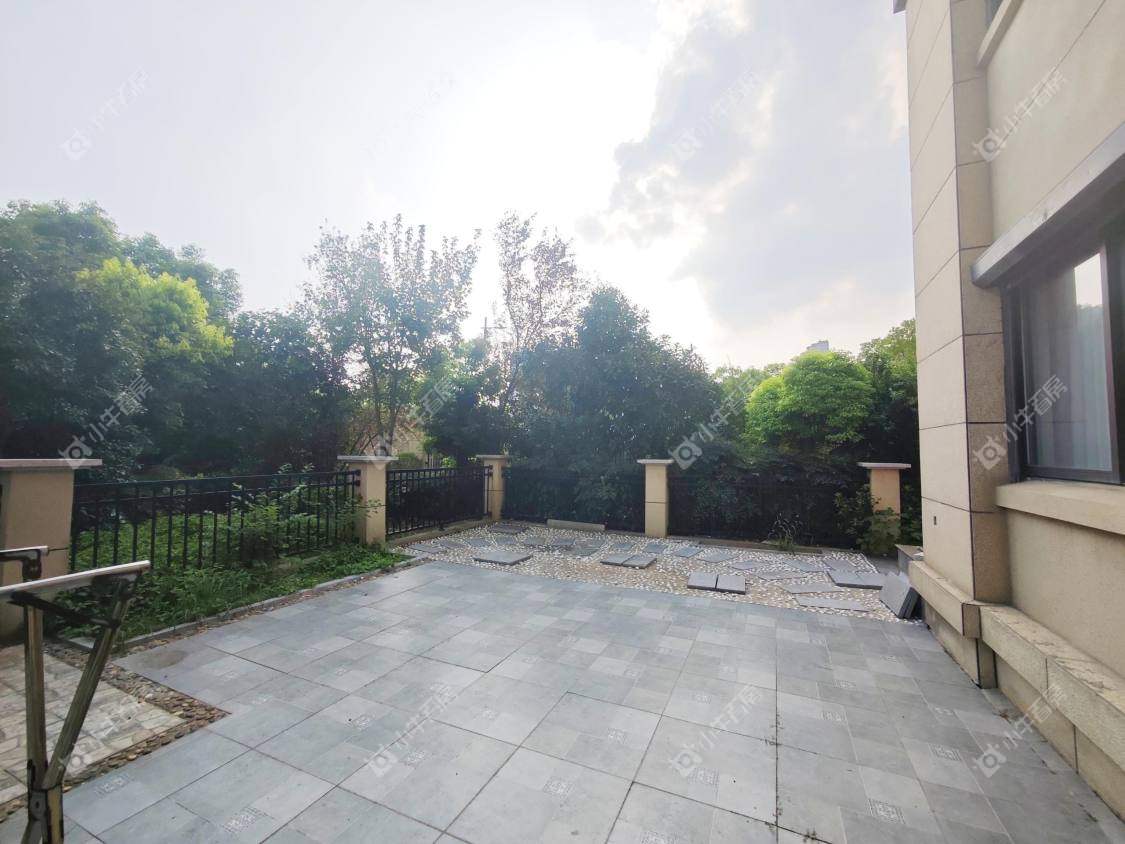 镇江丹凤国际在售二手房源小区图_小牛看房