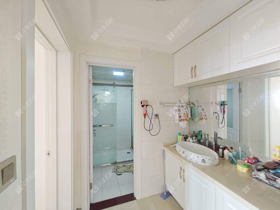 镇江国信宜和在售二手房源室内图_小牛看房