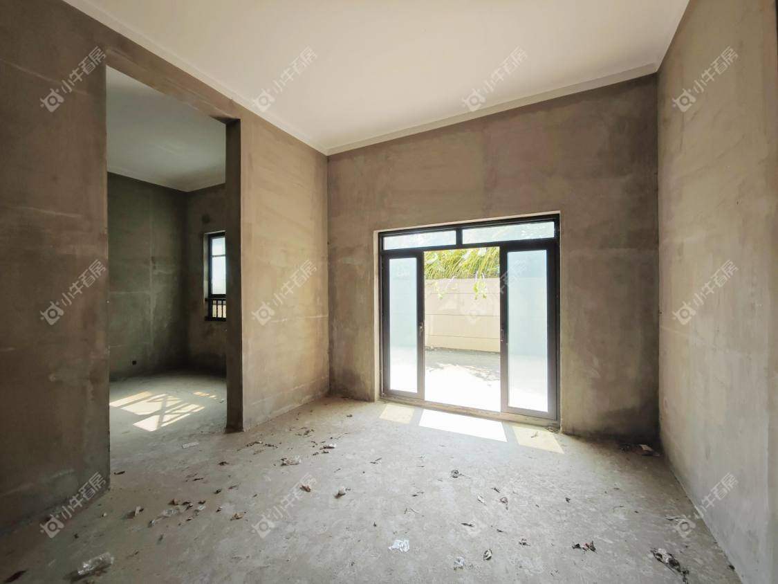 镇江和园在售二手房源室内图_小牛看房