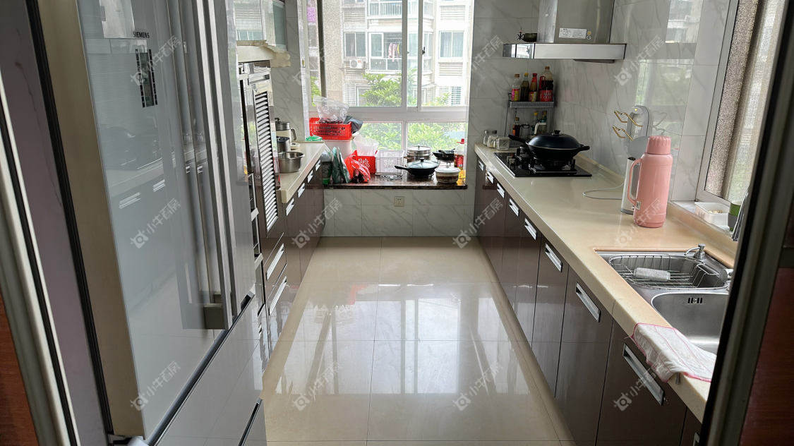 镇江凤翔花园在售二手房源_小牛看房