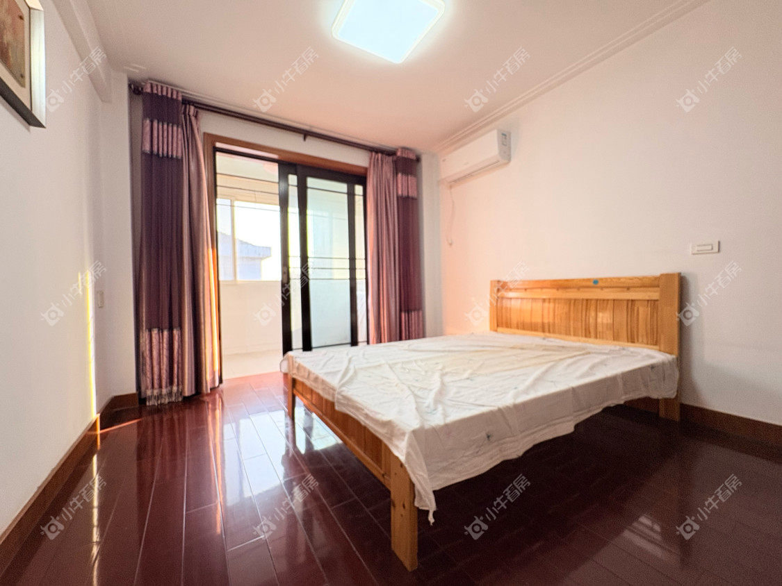 镇江城河路208号在售二手房源室内图_小牛看房