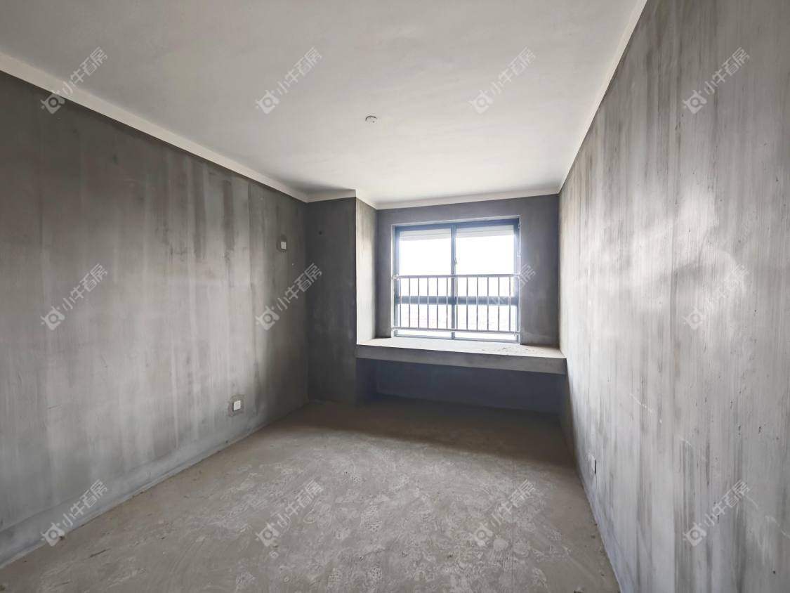 镇江上善雅苑在售二手房源室内图_小牛看房