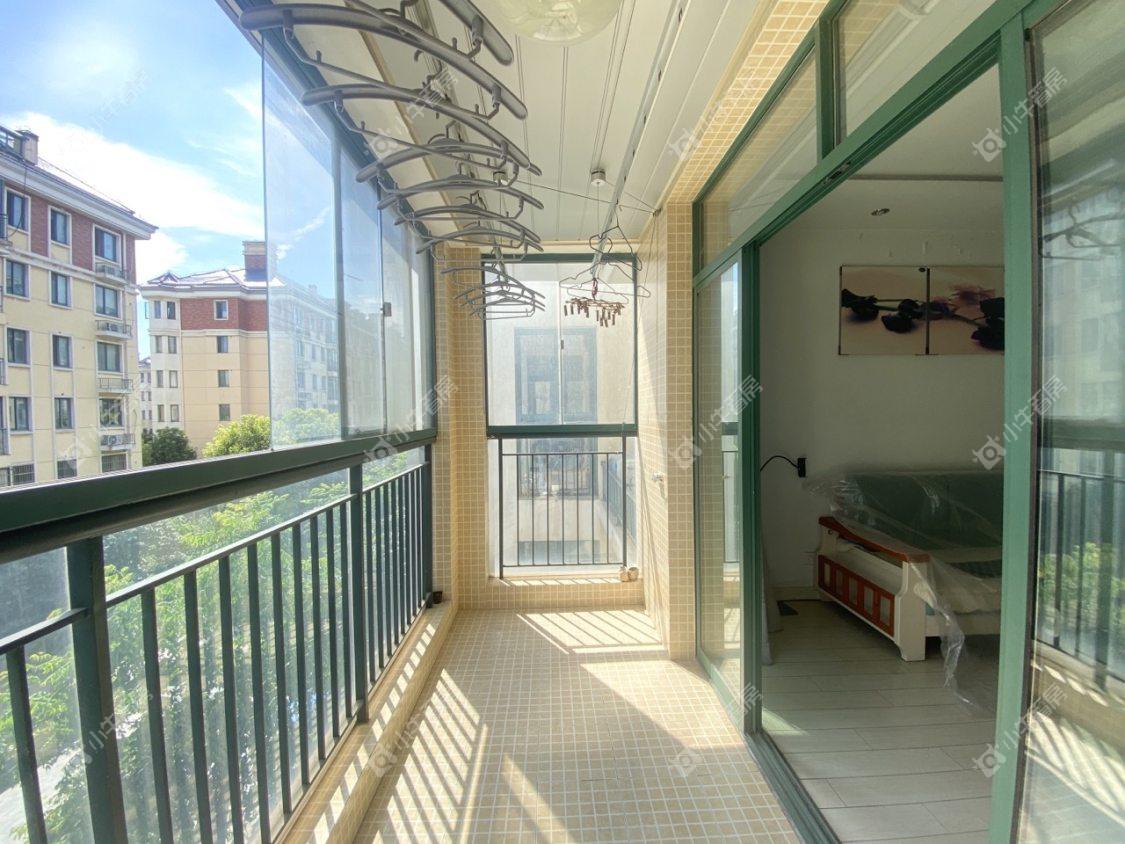 镇江缇香花园二期在售二手房源室内图_小牛看房