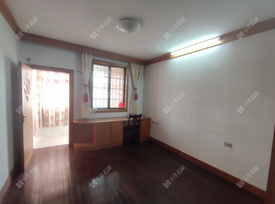 镇江水云东村在售二手房源室内图_小牛看房