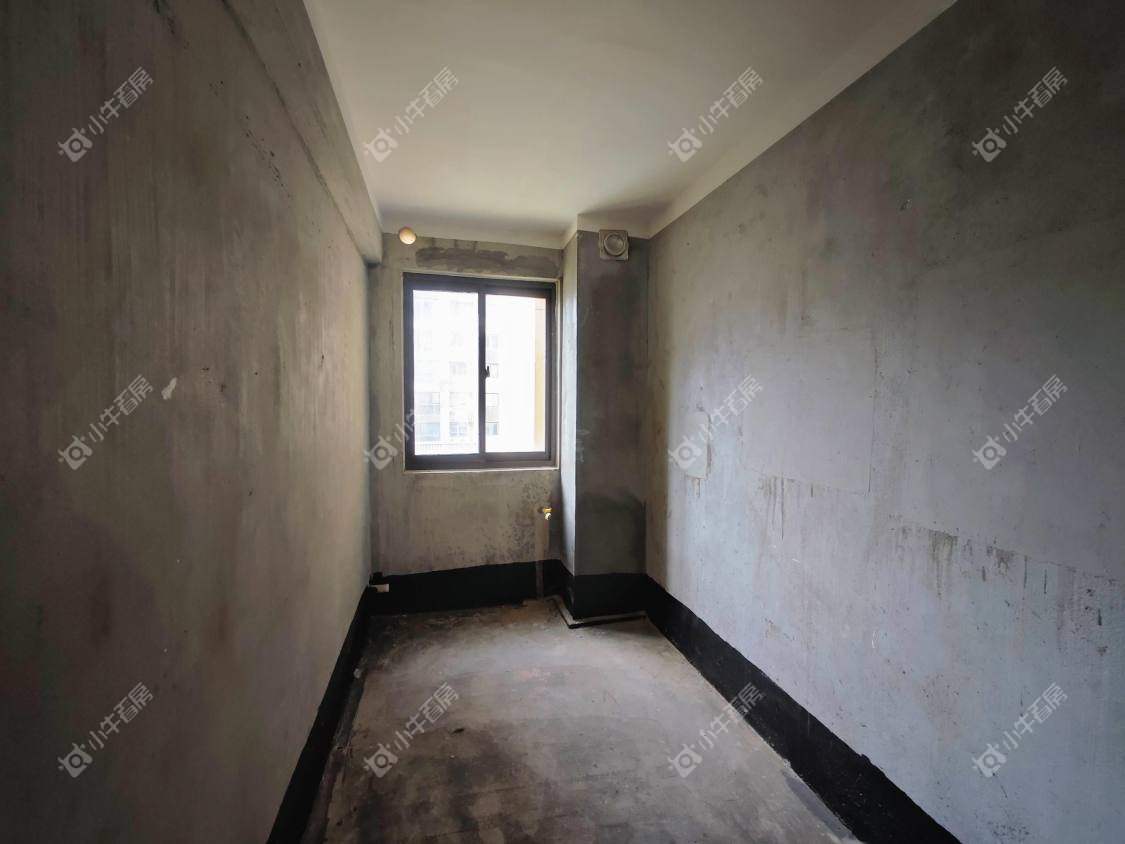 镇江华都幸福里在售二手房源室内图_小牛看房