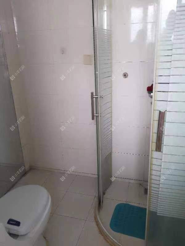 镇江海宇花园在售二手房源室内图_小牛看房