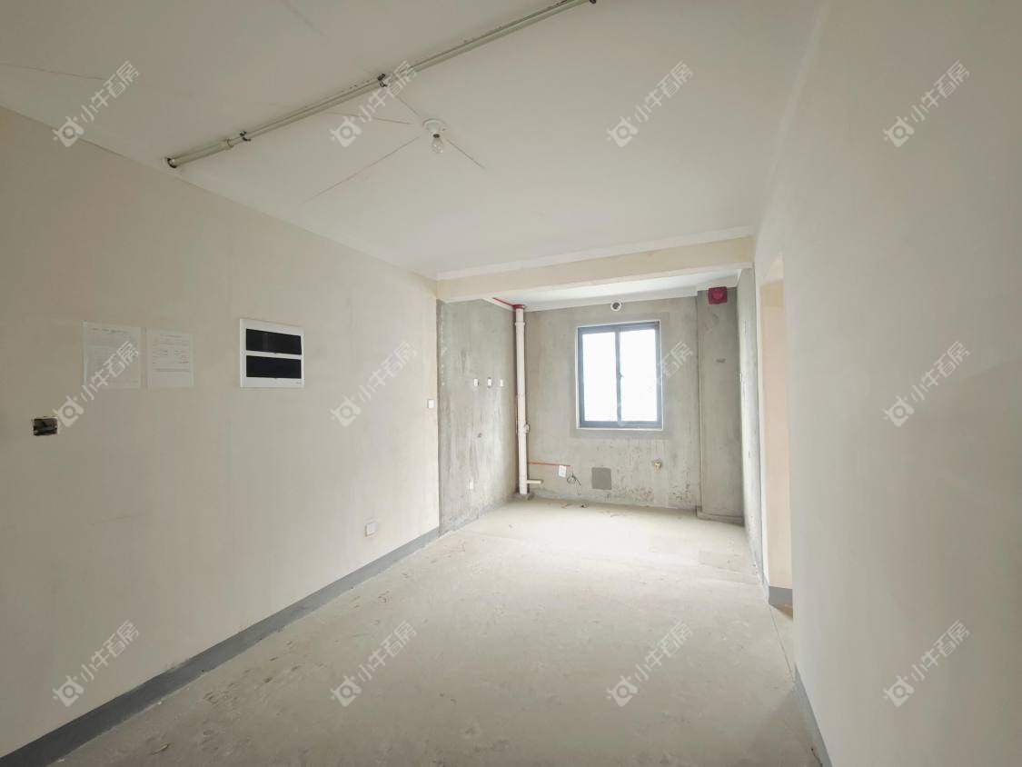 镇江爱家尚城在售二手房源室内图_小牛看房