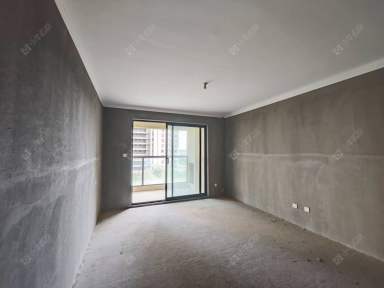 镇江万善上院在售二手房_小牛看房