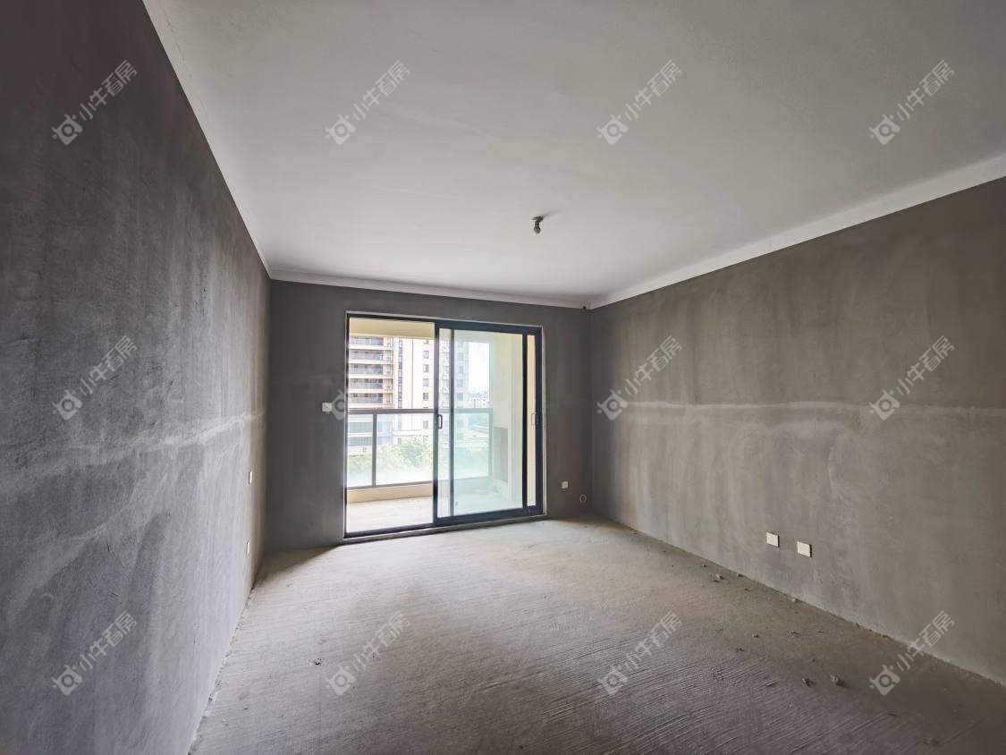 镇江万善上院在售二手房源_小牛看房