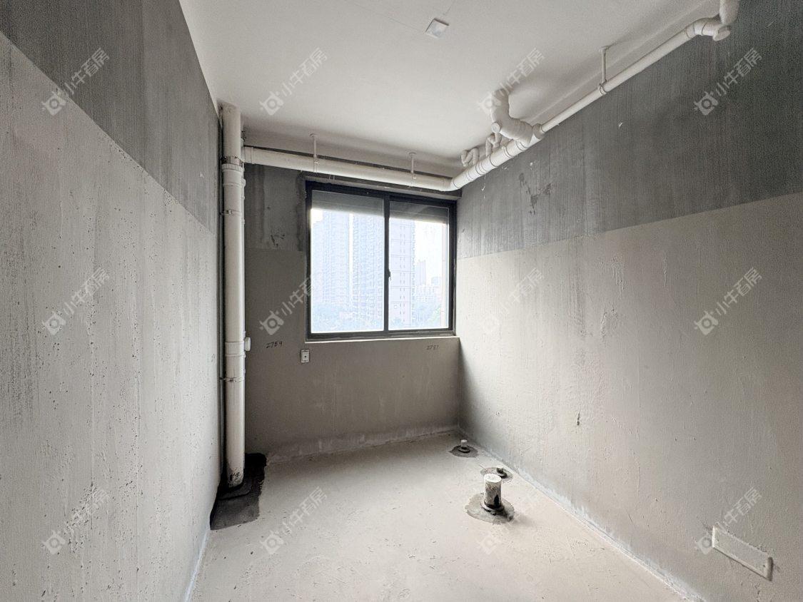 镇江紫竹园在售二手房源室内图_小牛看房