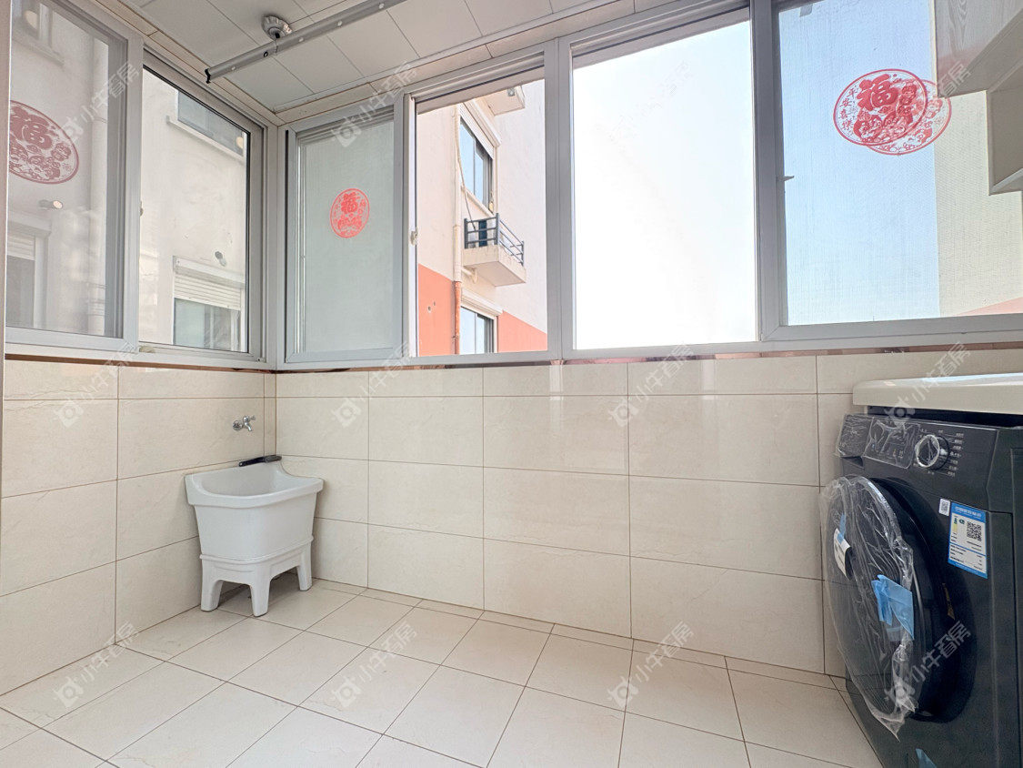 镇江嘉荟新城在售二手房源室内图_小牛看房